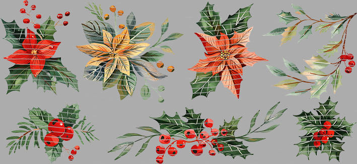 16oz Christmas-J10-353